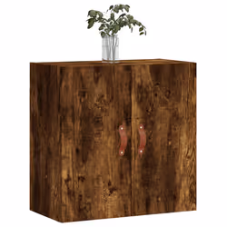 VidaXL 829945 living room storage cabinets - Additional view 3