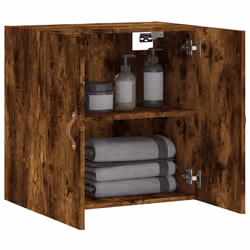 VidaXL 829945 living room storage cabinets - Additional view 4