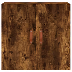 VidaXL 829945 living room storage cabinets - Additional view 5