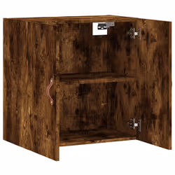 VidaXL 829945 living room storage cabinets - Additional view 6