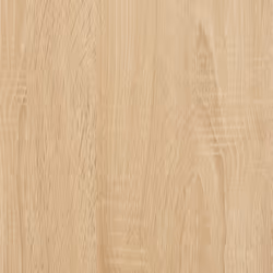 vidaXL Wall Cabinet Hanging Storage Cabinet Display Cabinet Engineered Wood - sonoma oak - Additional view 10