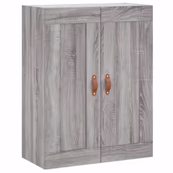 VidaXL 830362, 1 pc(s)