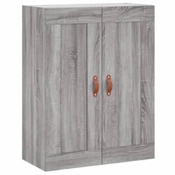 VidaXL 830362 living room sideboard/buffet