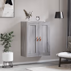 VidaXL 830362 living room sideboard/buffet