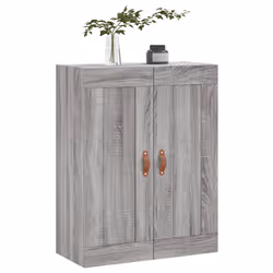 VidaXL 830362 living room sideboard/buffet - Additional view 4