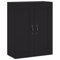 VidaXL 830373, 1 pc(s)