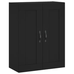 VidaXL 830373 living room sideboard/buffet