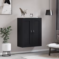 VidaXL 830373 living room sideboard/buffet