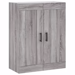 VidaXL 830394, 1 pc(s)