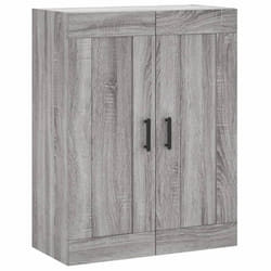 VidaXL 830394 living room sideboard/buffet