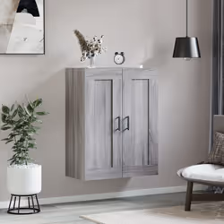 VidaXL 830394 living room sideboard/buffet