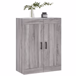 VidaXL 830394 living room sideboard/buffet - Additional view 4