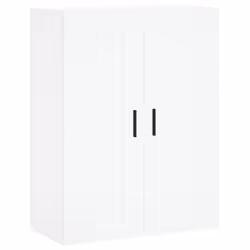 VidaXL 830396, 1 pc(s)
