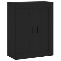 VidaXL 830397 living room sideboard/buffet