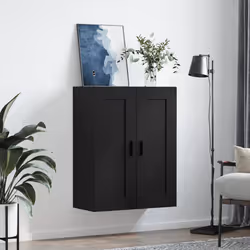 VidaXL 830397 living room sideboard/buffet