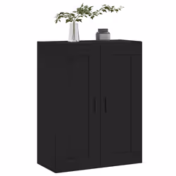VidaXL 830397 living room sideboard/buffet - Additional view 4