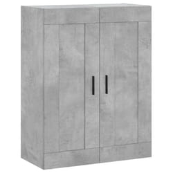 VidaXL 830400 living room sideboard/buffet