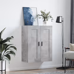 VidaXL 830400 living room sideboard/buffet