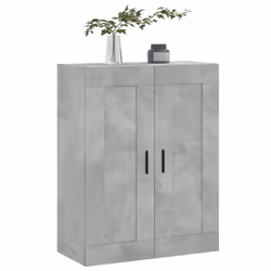 VidaXL 830400 living room sideboard/buffet - Additional view 4
