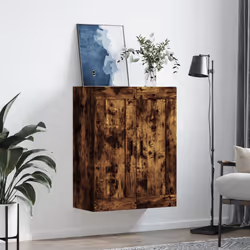 VidaXL 830401 living room sideboard/buffet - Additional view 3
