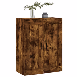VidaXL 830401 living room sideboard/buffet - Additional view 4