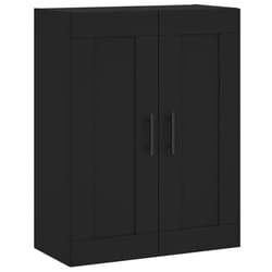 VidaXL 830405 living room sideboard/buffet