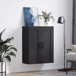 VidaXL 830405 living room sideboard/buffet