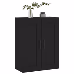 VidaXL 830405 living room sideboard/buffet - Additional view 4