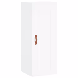 VidaXL 830476, 1 pc(s)
