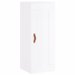 VidaXL 830478, 1 pc(s)