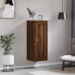 VidaXL 830483 living room sideboard/buffet