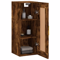 VidaXL 830489 living room sideboard/buffet - Additional view 5