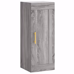 VidaXL 830490, 1 pc(s)