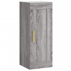VidaXL 830490 living room sideboard/buffet