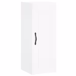 VidaXL 830492, 1 pc(s)