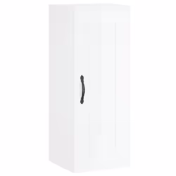 VidaXL 830494, 1 pc(s)