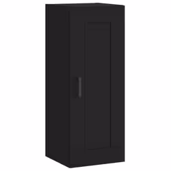 VidaXL 830501, 1 pc(s)
