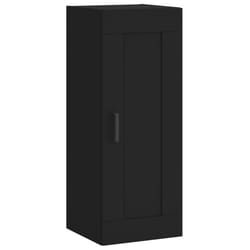 VidaXL 830501 living room sideboard/buffet