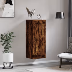 VidaXL 830513 living room sideboard/buffet - Additional view 3