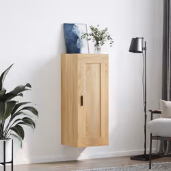 VidaXL 830519 living room storage cabinets - Additional view 3