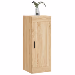 VidaXL 830519 living room storage cabinets - Additional view 4