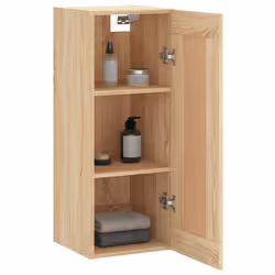 VidaXL 830519 living room storage cabinets - Additional view 5