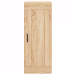 VidaXL 830519 living room storage cabinets - Additional view 6