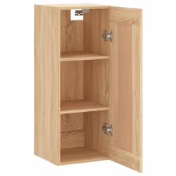 VidaXL 830519 living room storage cabinets - Additional view 7