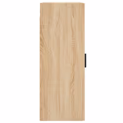 VidaXL 830519 living room storage cabinets - Additional view 8