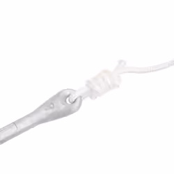 vidaXL Folding Anchor Grappling Portable Grapnel Marine Boat Anchor Silver Iron - 3.2 kg, with rope - Additional view 8