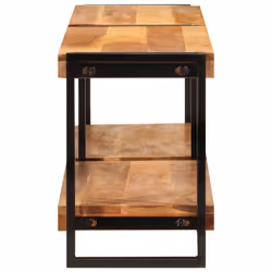VidaXL 356175 TV cabinet/entertainment centre