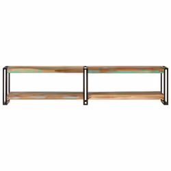 VidaXL 356179 TV cabinet/entertainment centre