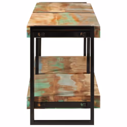 VidaXL 356179 TV cabinet/entertainment centre