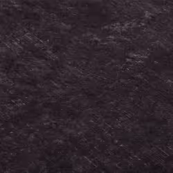 vidaXL Rug Washable Patchwork Anti Slip Home Floor Carpet Floor Area Rug Mat - black, 400 x 300 cm - Additional view 6